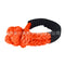 Naranja 55 0.55 17T