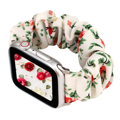 Correa de Tela Estampada - Marca Europea y Americana de Moda - Image 12