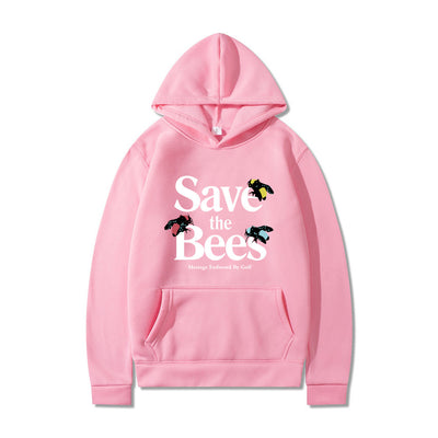 Sudadera Hoodie Golf Rescue Bee - Estilo Deportivo Moderno - Image 33