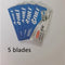 5blades