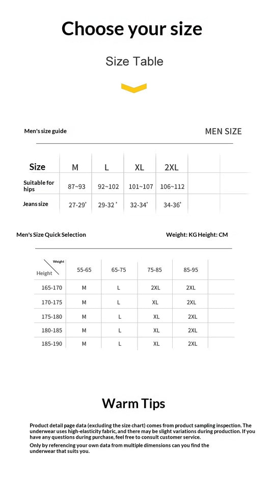 Suspensor Atlético Masculino con Soporte Ergonómico - Image 18
