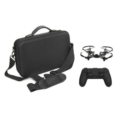 Bolsa de Transporte Profesional para Dron DJI Tello - Image 7