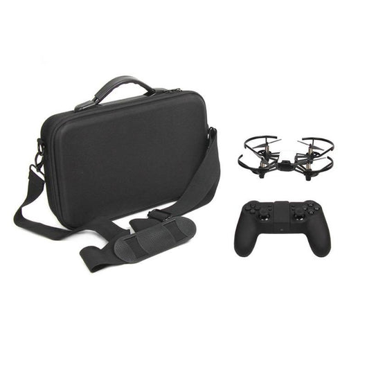 Bolsa de Transporte Profesional para Dron DJI Tello - Image 7
