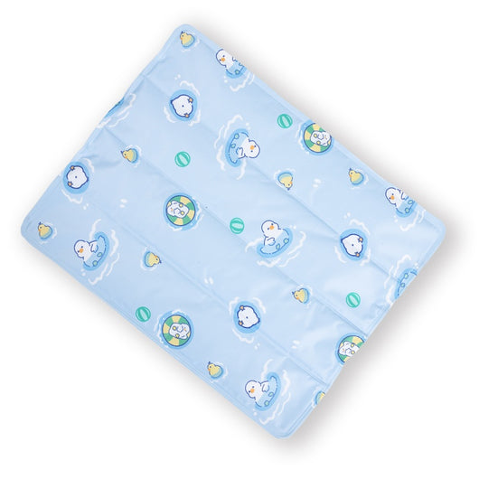 Colchoneta Refrescante para Perros - Mat de Gel para Verano - Image 10