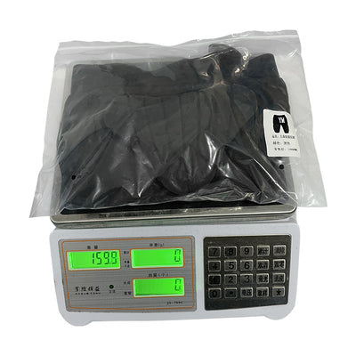 Traje de Protección Anticolisión para Ciclismo y Baloncesto Infantil - Image 4