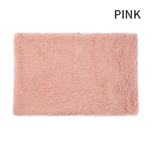 Cama Ortopédica para Perro con Funda Extraíble y Base Antideslizante - Image 15