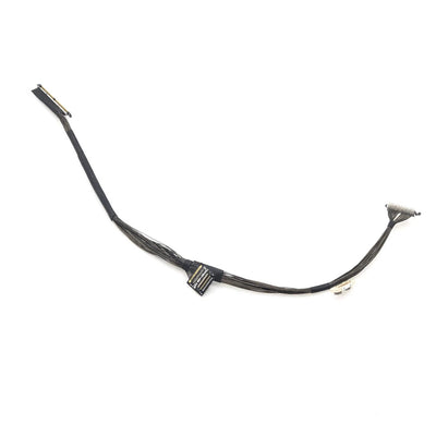 Cable Coaxial de Señal para Cámara PTZ DJI - Image 10