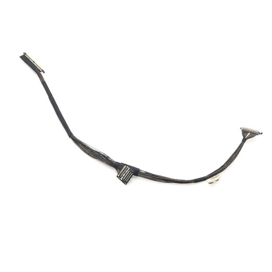 Cable Coaxial de Señal para Cámara PTZ DJI - Image 10