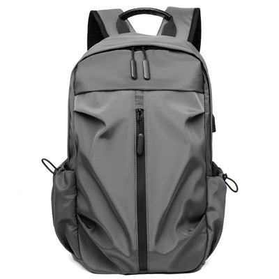Mochila Ejecutiva para Hombre - Diseño Business Casual - Image 6