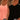 Summer Solid Crew Neck Tank Top 2PC Set