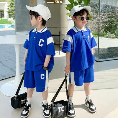 Uniformes de Baloncesto Infantil CUHK - Diseño Moderno y Cómodo - Image 18