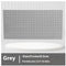 Gris 32 X 16