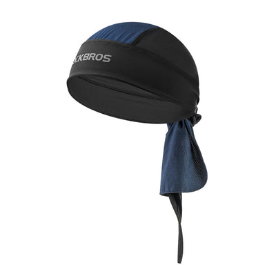 Gorra Pirata Rock Brothers Protección Total para Aventuras al Aire Libre - Image 3