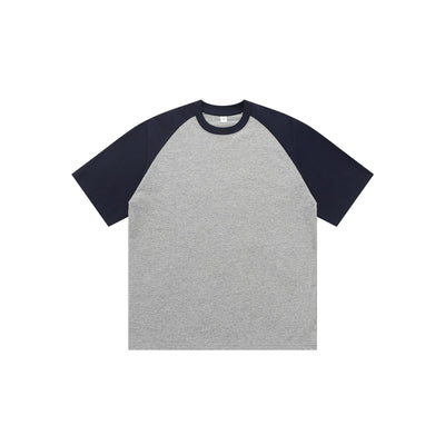 Camiseta Holgada Versátil para Parejas - Unisex - Image 5