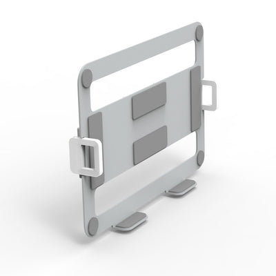 Soporte Articulado para Monitor con Brazo Mecánico Ajustable - Image 5