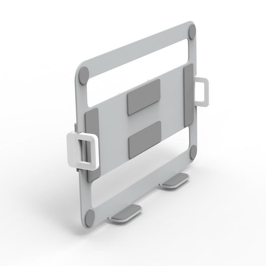 Soporte Articulado para Monitor con Brazo Mecánico Ajustable - Image 5