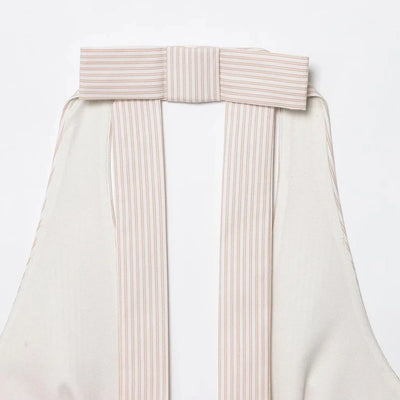 Top Halter Sin Mangas para Mujer - Image 15