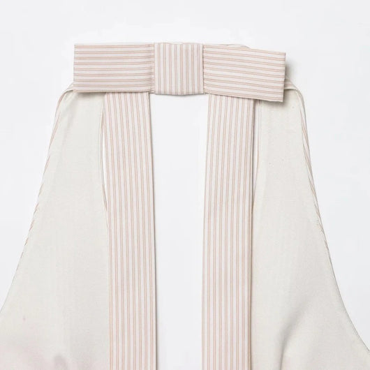 Top Halter Sin Mangas para Mujer - Image 15