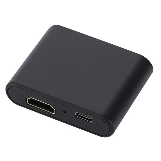 Conmutador Switcher HDMI 8K 2x1 | Dos Entradas, Una Salida - Image 11
