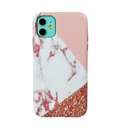 Funda Protectora Snap para Teléfono - Compatibilidad Universal - Image 45