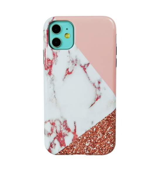 Funda Protectora Snap para Teléfono - Compatibilidad Universal - Image 45