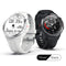 Reloj Inteligente Spaceman Dial L20 con Bluetooth