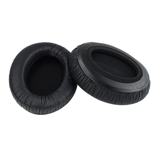Almohadillas de Espuma para Auriculares con Cuero Proteínico - Image 10