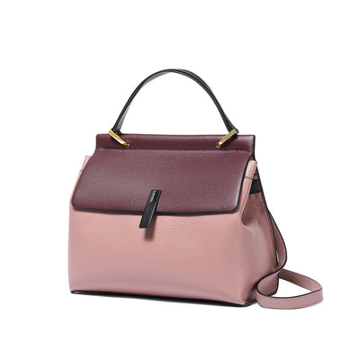 Bolso de Hombro Diagonal para Mujer - Image 9