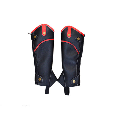 Leggings Ecuestres Infantiles Knight Equipment - Image 5