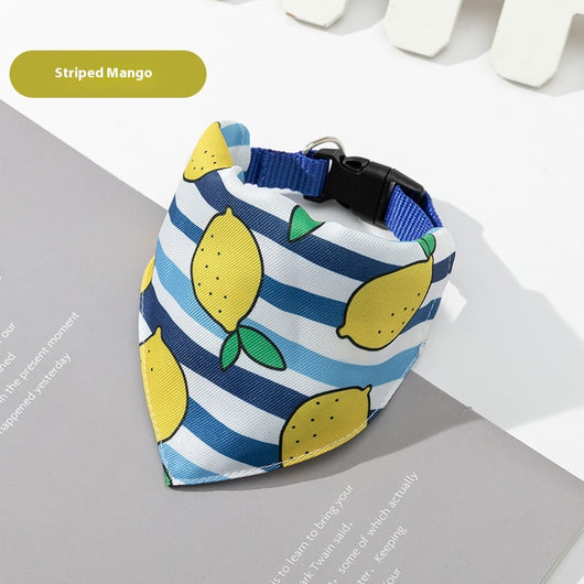 Ropa y Accesorios para Mascotas - Gatos y Perros - Image 11
