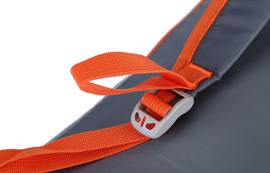 Mochila Compacta de Viaje y Ocio para Hombres y Mujeres - Image 31