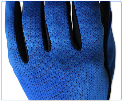 Guantes de Montaña Impermeables con Grip Antideslizante - Image 8