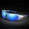 Polarized Sport Series Sunglasses for Men and Women