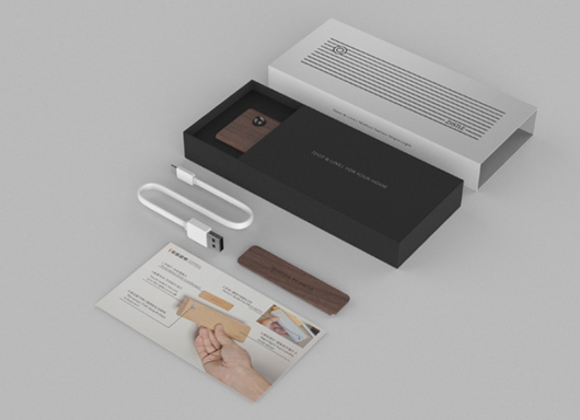 Sensor de Movimiento Inteligente para Pasillos y Dormitorios con Luz Automática - Image 13