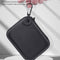 Estuche de Protección para Disco Duro Portátil 2.5 Pulgadas