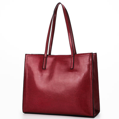 Bolsa Tote de Un Hombro para el Día a Día - Image 26