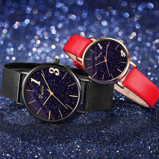 Reloj Deportivo Impermeable Unisex Movement