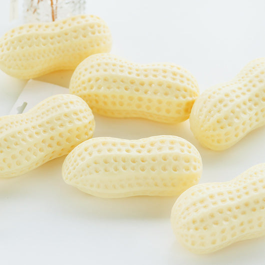 Juguete Interactivo Simulador de Cacahuate para Perros - Image 3