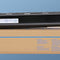 Kit de tambor OPC DR712K preto