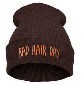 Gorro de Lana Tejido Europeo - Diseño Clásico Versátil - Image 7
