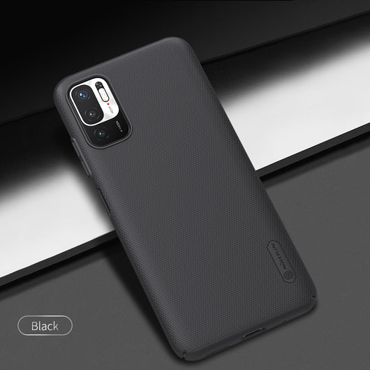 Funda Protectora Frosted Shield para Móvil - Carcasa PC - Image 18