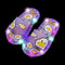 Morado 24 O 25