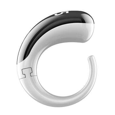Anillo Inteligente de Conteo con Personalidad Fashion - Image 18