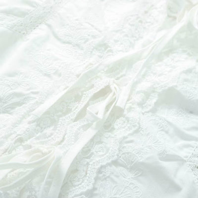 Blusa Sin Mangas Elegante Diseño Europeo Versátil - Image 11