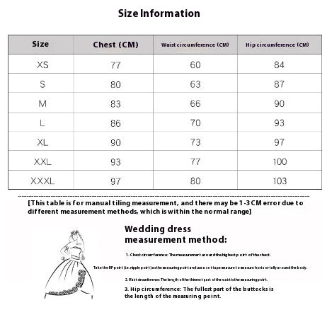 Vestido Tubo Anudado Slim Fit para Dama de Honor, Banquete y Eventos Corporativos - Image 7