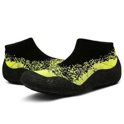 Zapatos Acuáticos Multideporte para Yoga, Senderismo y Buceo - Image 3