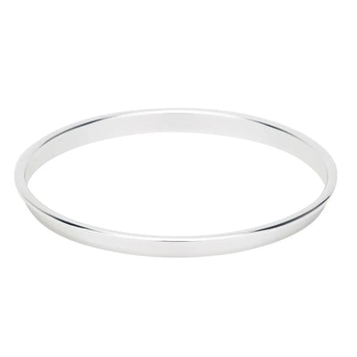 Aro Decorativo para Faro - Volkswagen Tiguan y Golf - Image 5