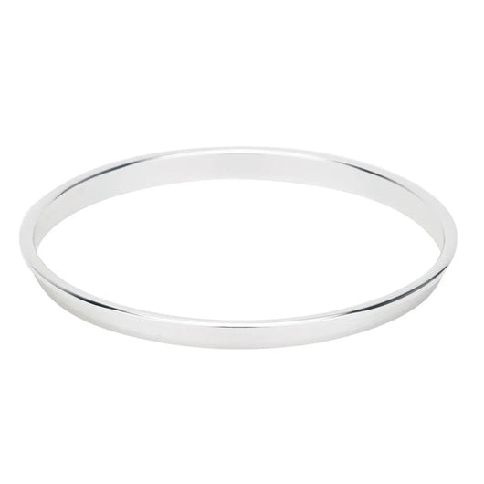 Aro Decorativo para Faro - Volkswagen Tiguan y Golf - Image 5