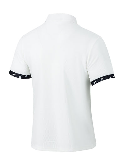 Camiseta Holgada Casual para Hombre - Image 56