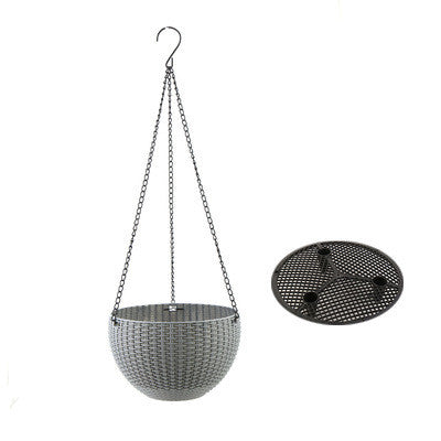 Canasta Colgante para Plantas - Image 9
